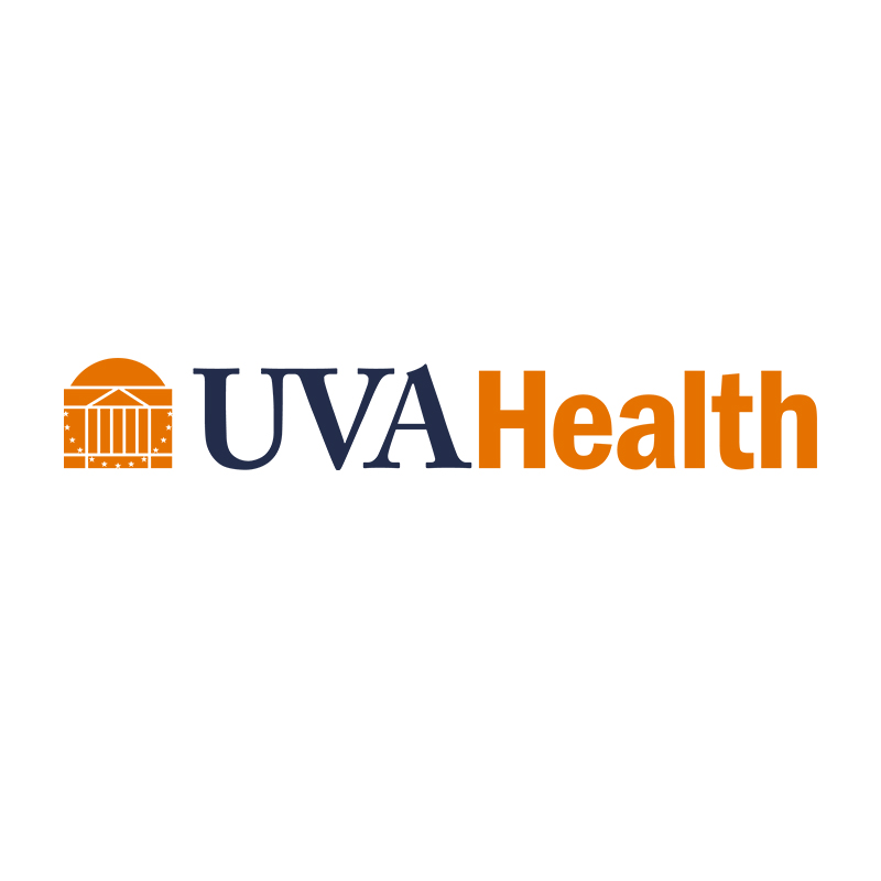 UVA Health