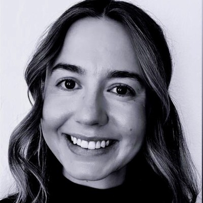 Ciara Zacrap