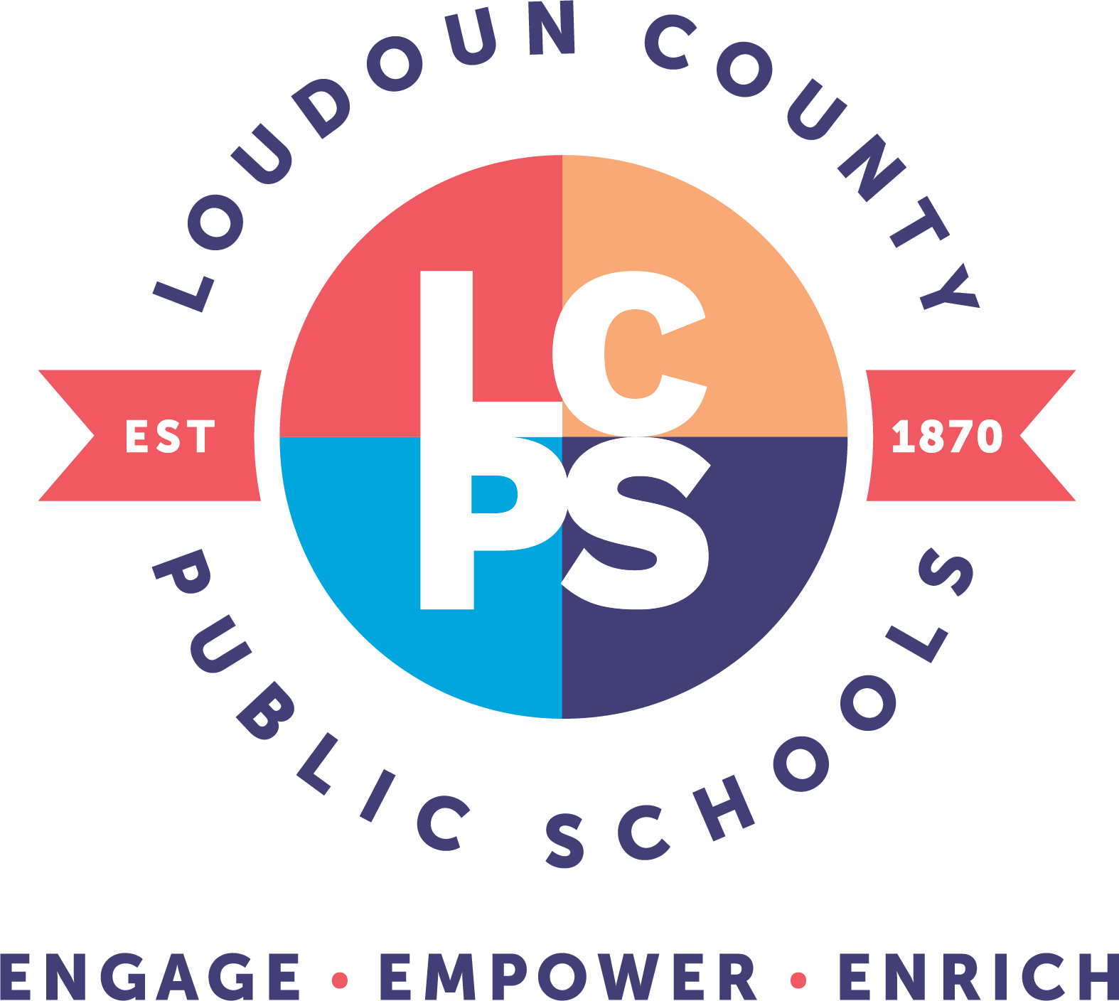 Loudoun County Public Schools