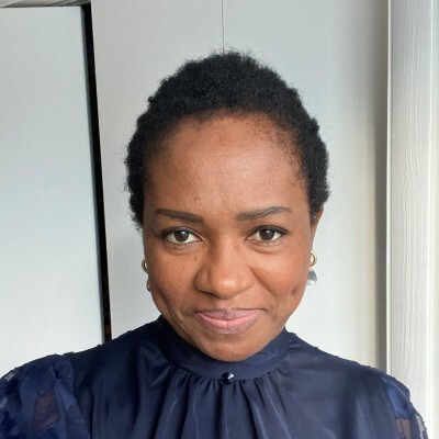 Chinyere Okonkwo