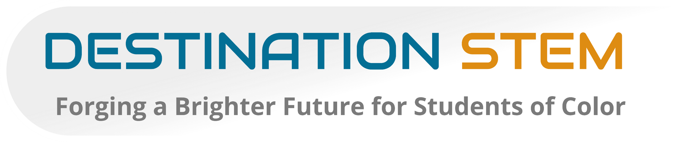 Destination STEM, Inc.
