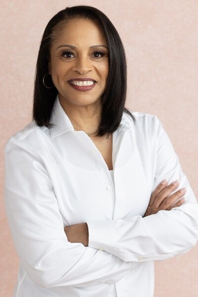 Celeste Warren
