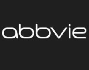 Abbvie