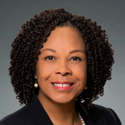 Cornelia Johnson
