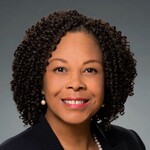 Cornelia Johnson