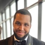 Terrell Hargrove-McShan