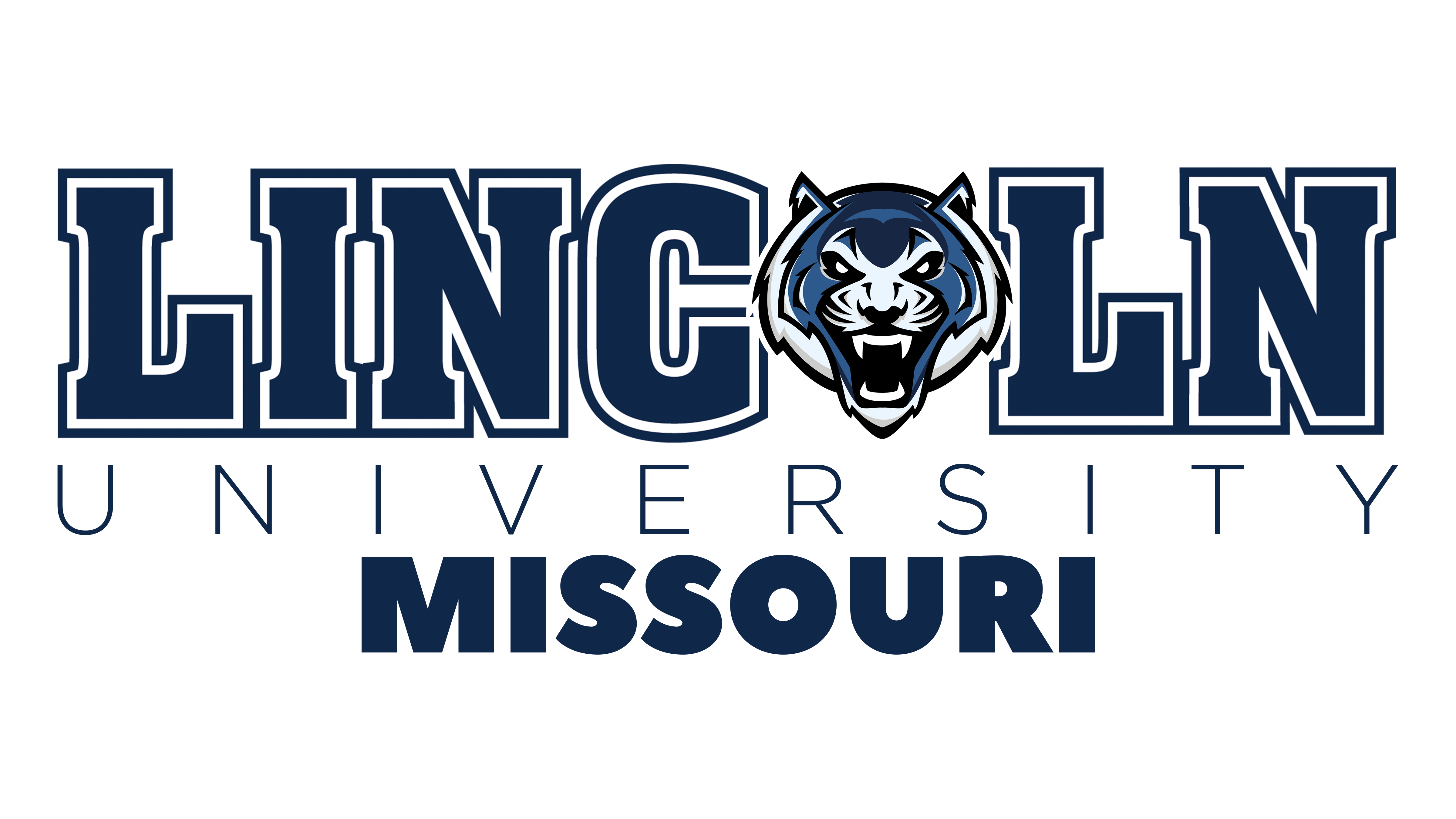 Lincoln University of Missouri