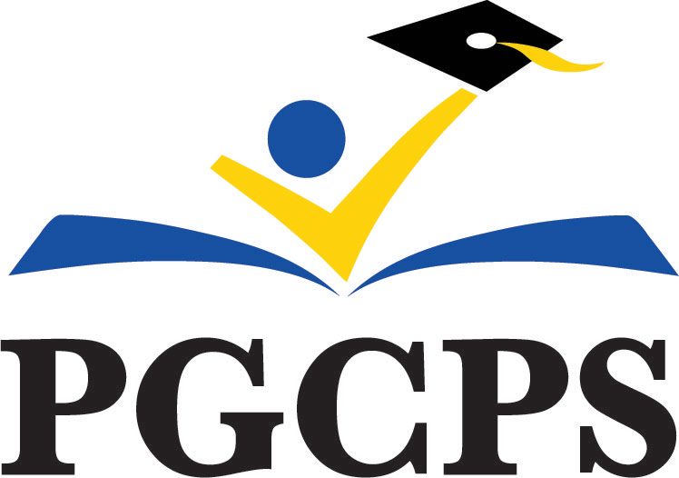 Prince George's County Public Schools