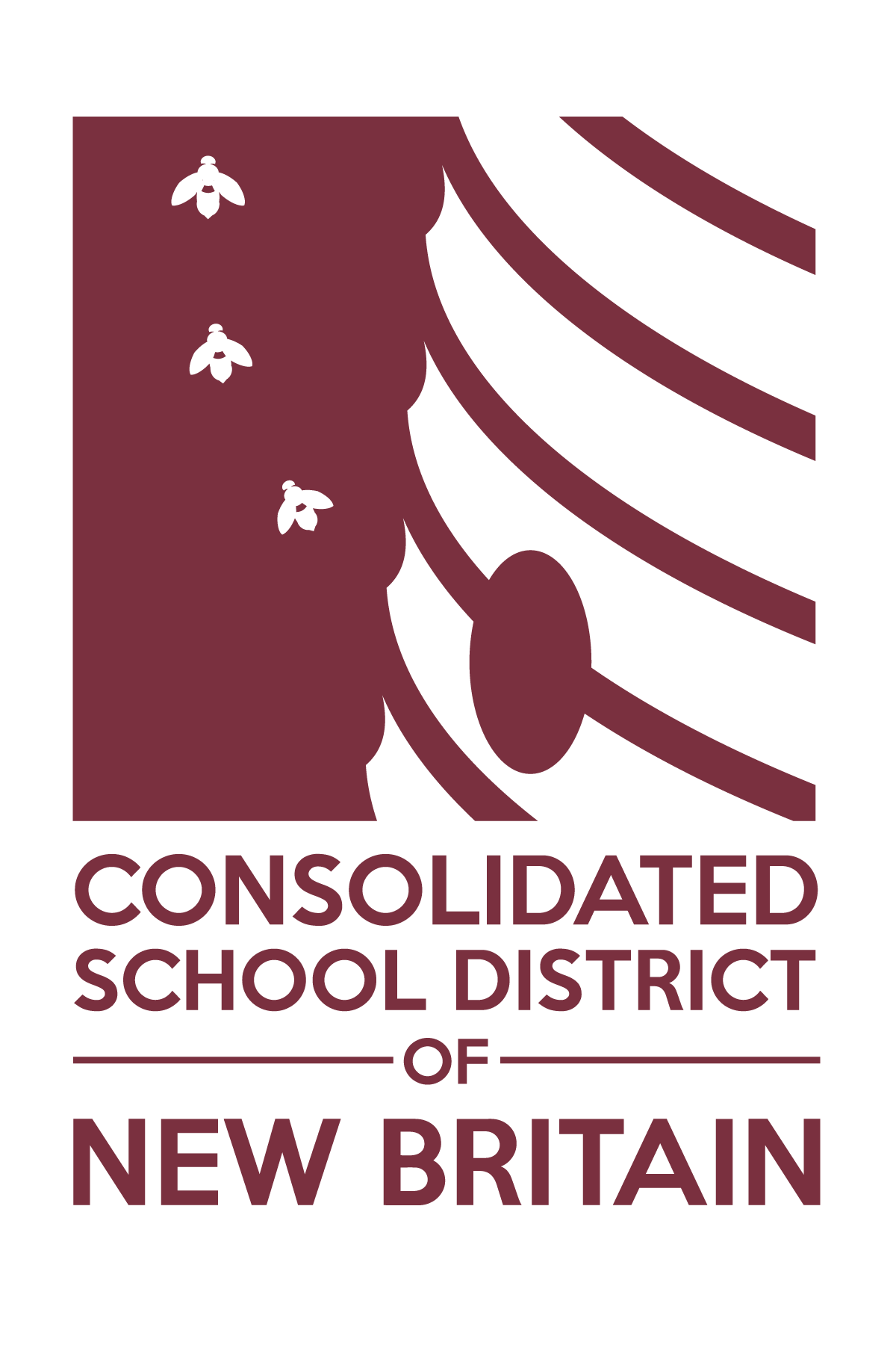 Consolidated School District of New Britain 