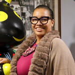 Malyka Henderson-McKisson