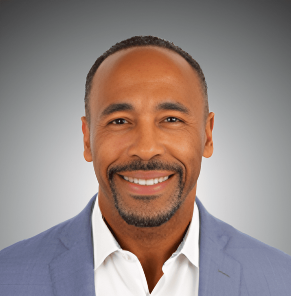 Kenneth Blackwell