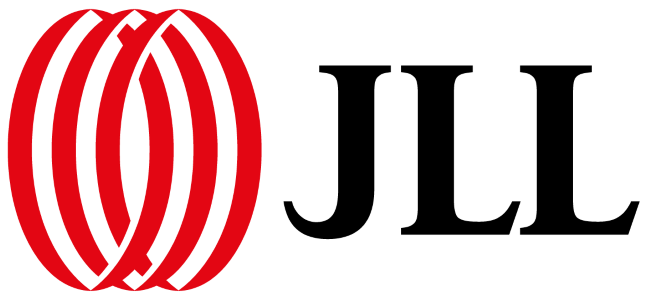 Jones Lang LaSalle Americas, Inc. (