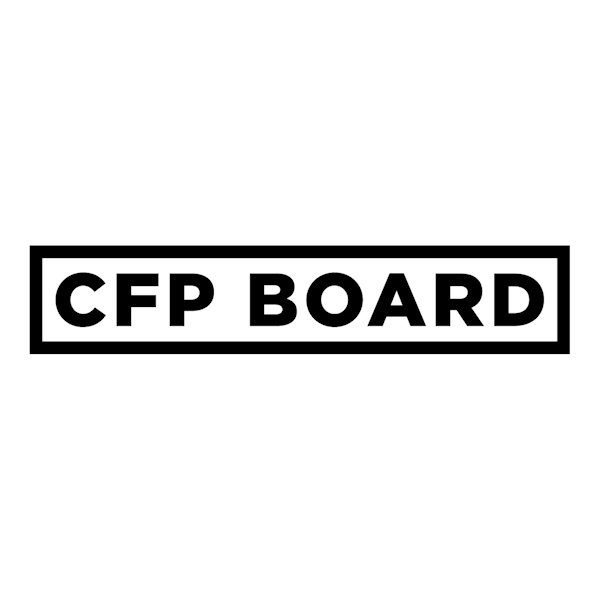CFP Board 