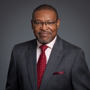 Johel Brown-Grant