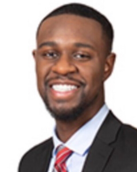 Breylin Jones