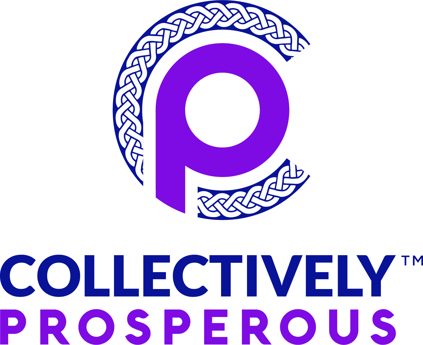 Collectively Prosperous