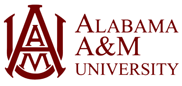 Alabama A&M University: Graduate Admissions