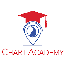 The Chart Academy