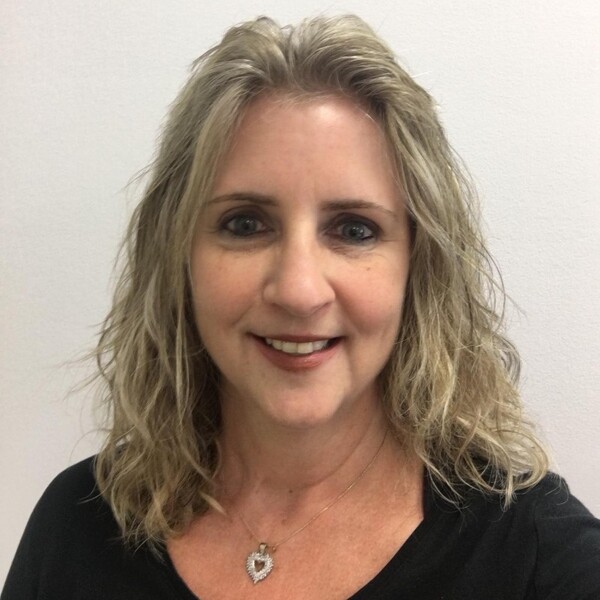 Shelly Reid