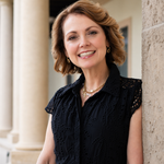 Dr. Maria Martinez