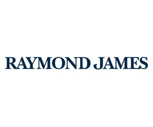 Raymond James Financial, Inc.