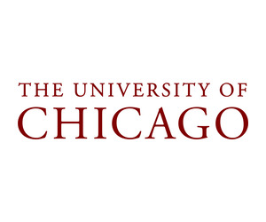 University of Chicago Division of the Social Sciences