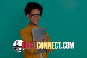 HBCU CONNECT Fall Virtual Career Fair - October 21st, 2026!