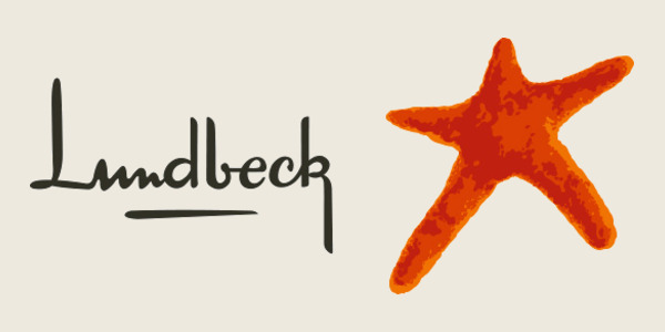 Lundbeck Career Opportunities with HBCU CONNECT!