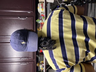 Click This Image To Enlarge...