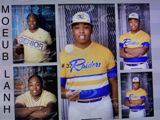 Click This Image To Enlarge...