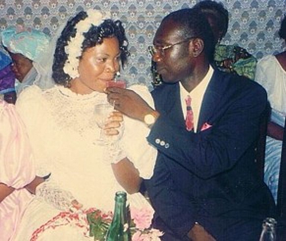 Click This Image To Enlarge...