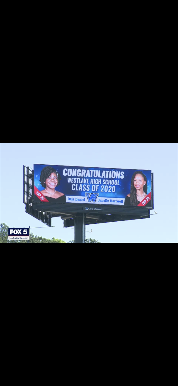 Click This Image To Enlarge...