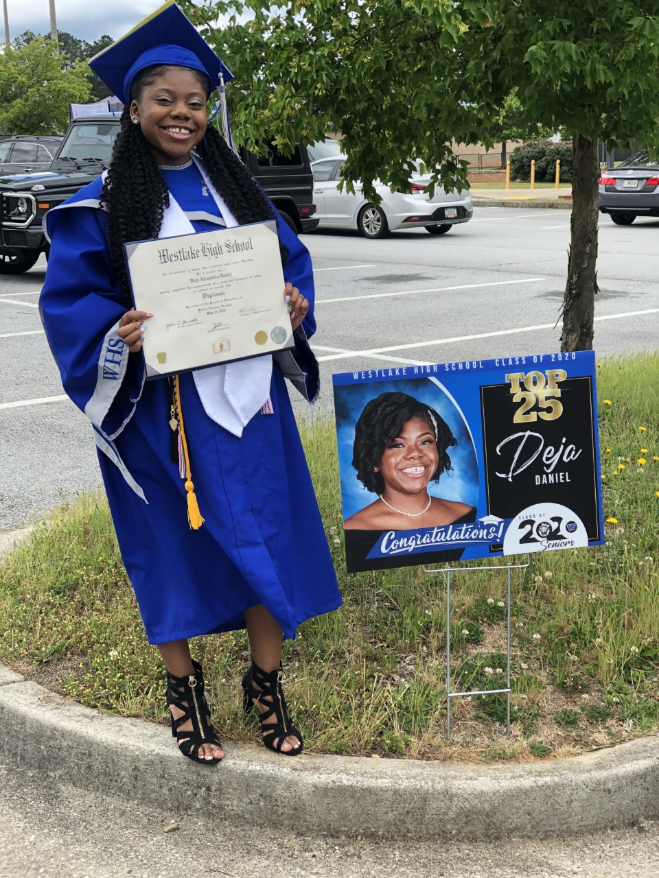 Click This Image To Enlarge...