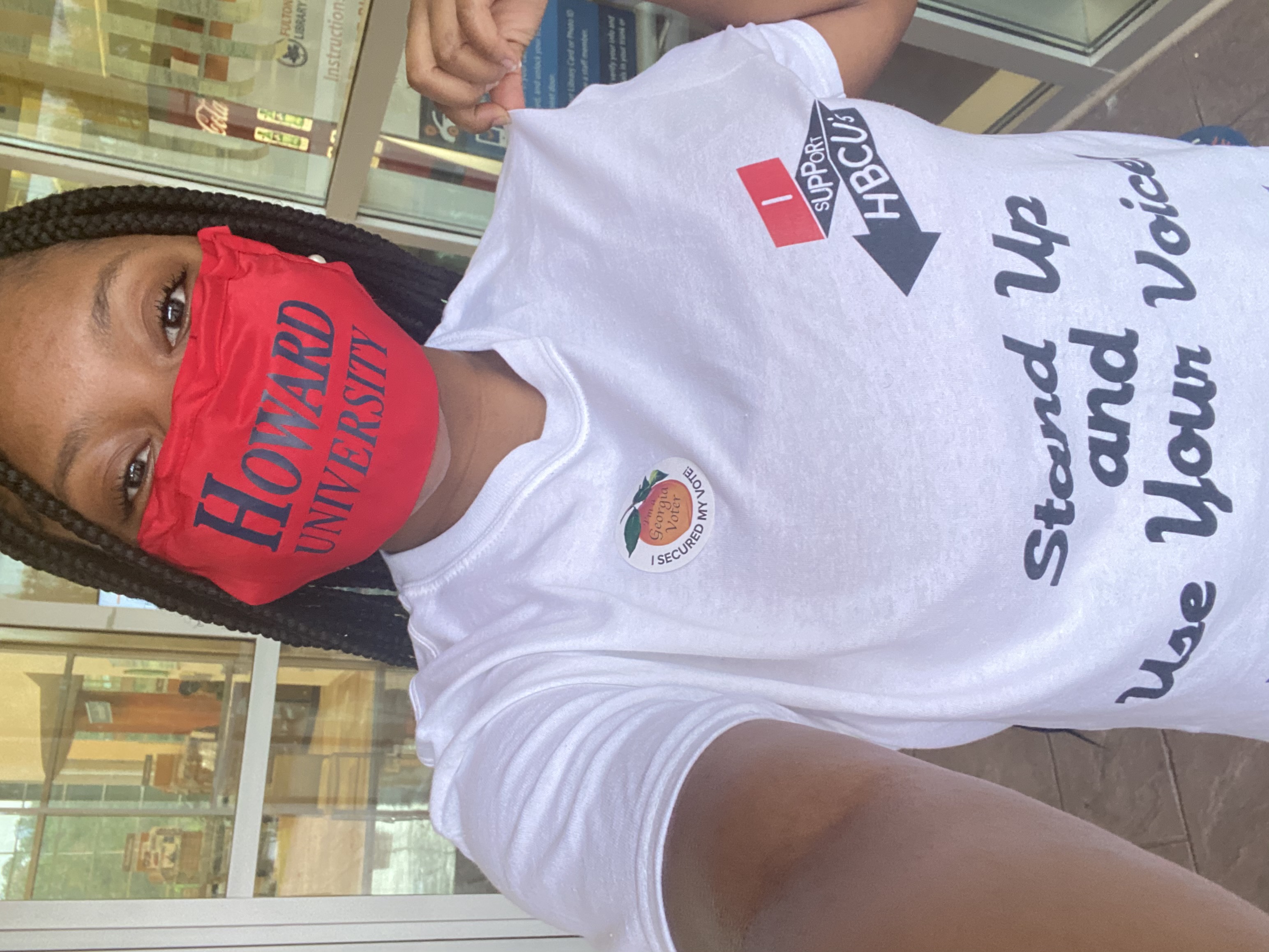 Click This Image To Enlarge...