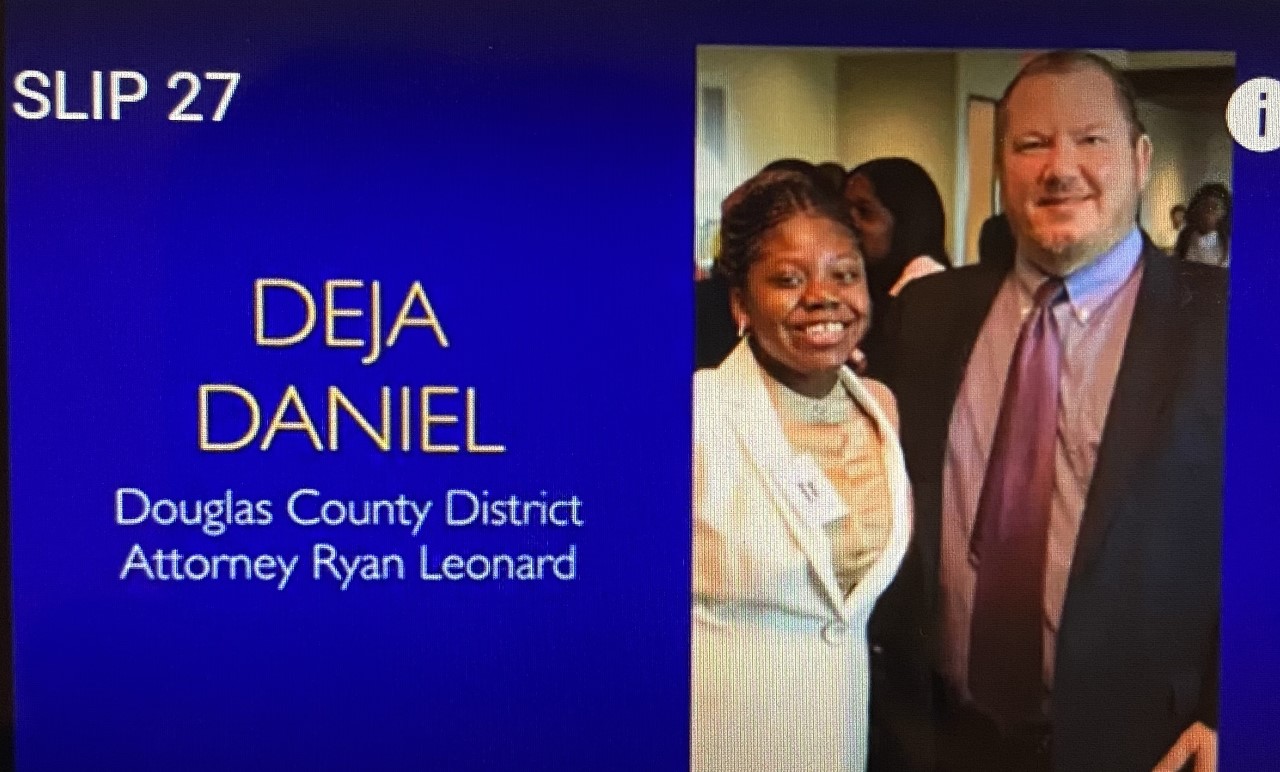 Click This Image To Enlarge...