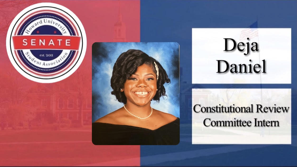 Click This Image To Enlarge...