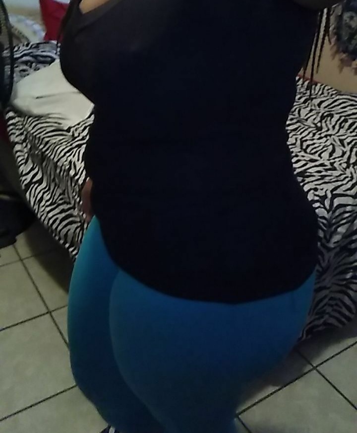 Click This Image To Enlarge...