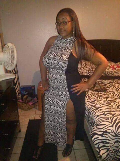 Click This Image To Enlarge...