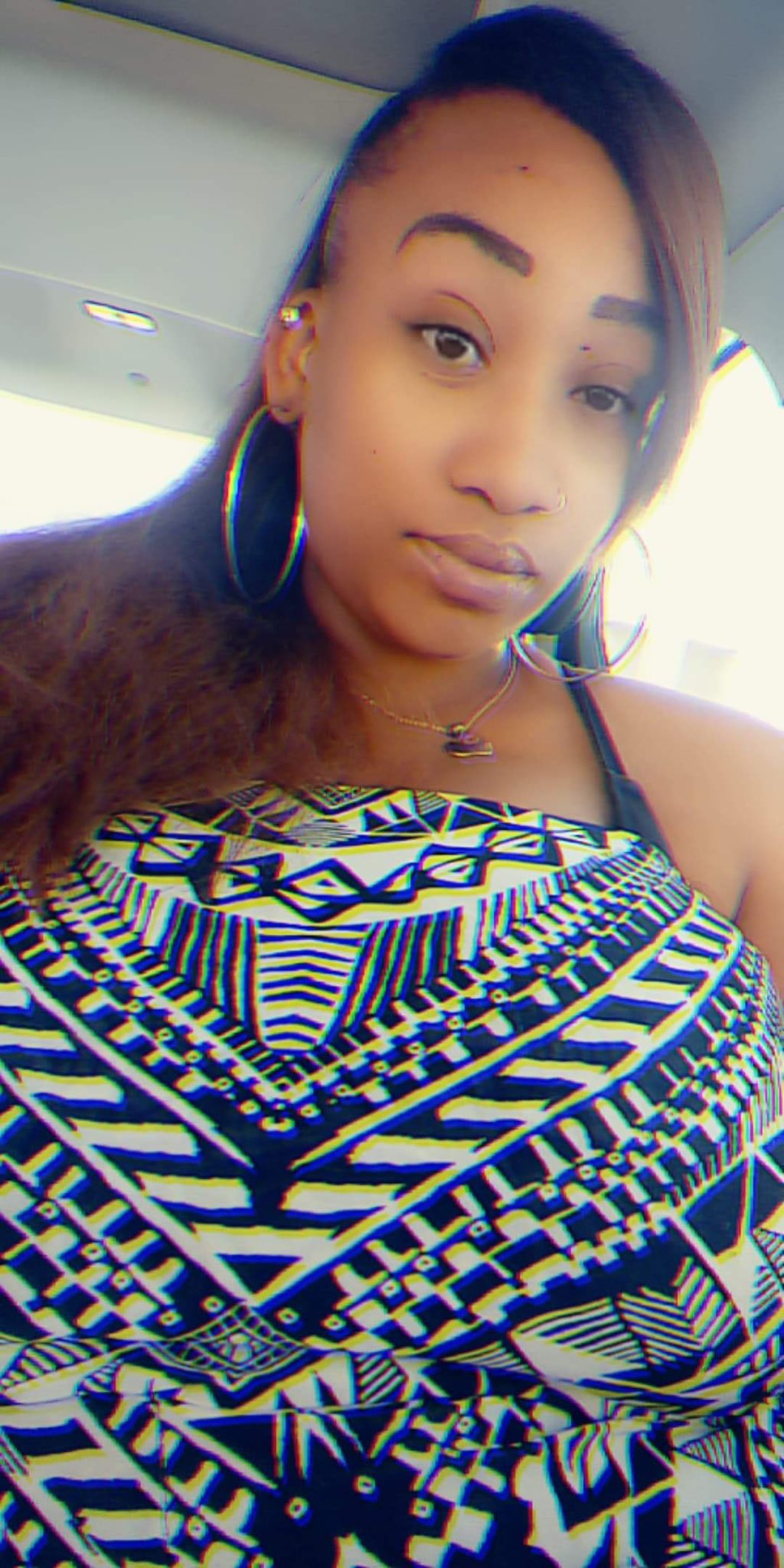 Click This Image To Enlarge...