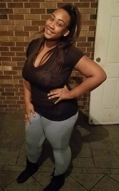 Click This Image To Enlarge...