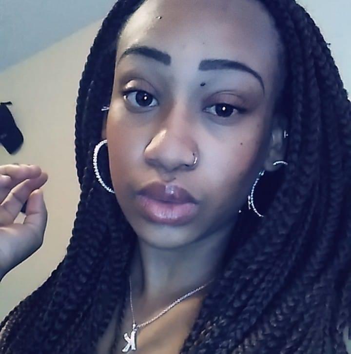 Click This Image To Enlarge...