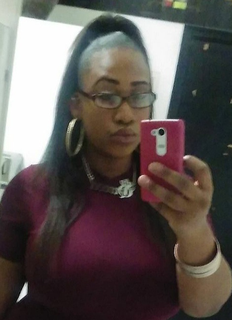 Click This Image To Enlarge...