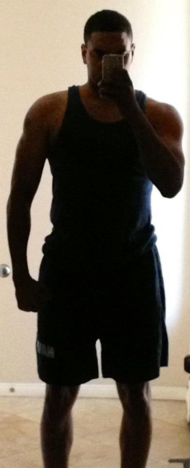 Click This Image To Enlarge...