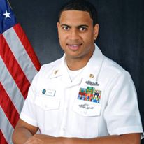 Click This Image To Enlarge...