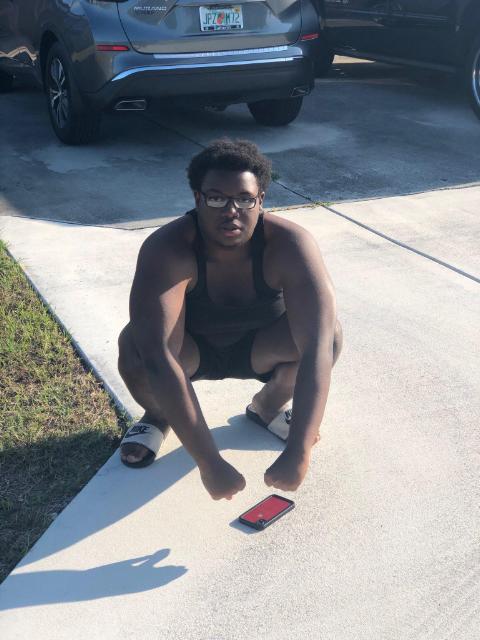 Click This Image To Enlarge...