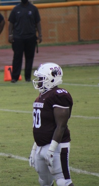 Click This Image To Enlarge...