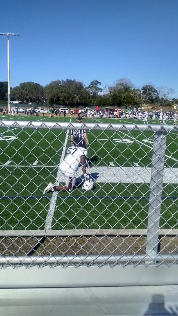 Click This Image To Enlarge...