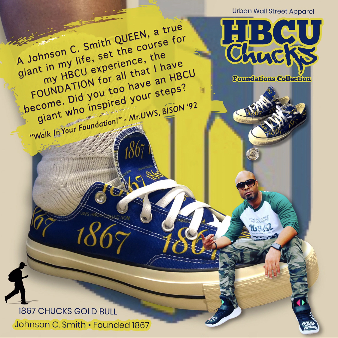 Click This Image To Enlarge...