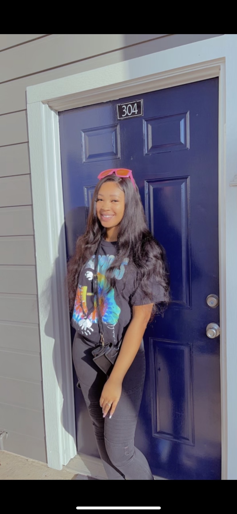 Click This Image To Enlarge...