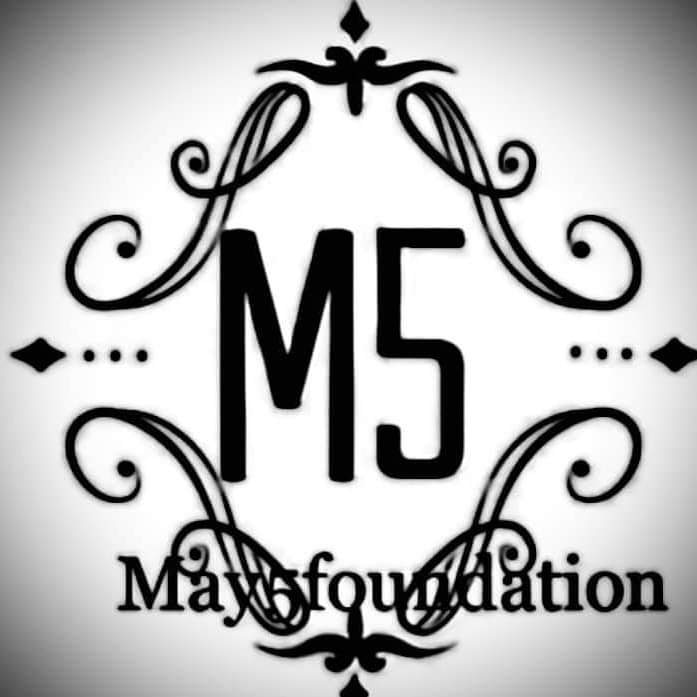 Click This Image To Enlarge...